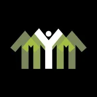 Life Choices Coding Academy