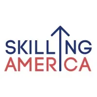 Skilling America