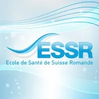 ESSR Ecole de Santé de Suisse Romande