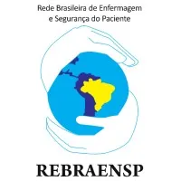 REBRAENSP - Rede Brasileira de Enfermagem e Segurança do Paciente