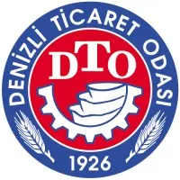 Denizli Ticaret Odası