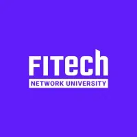 FITech Network University