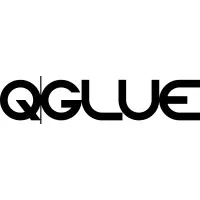 QGLUE Strategic Design & Innovation