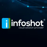 Infoshot - Cloud Solution Provider