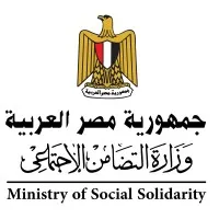 صندوق دعم العمل الأهلي