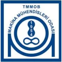TMMOB MAKİNA MÜHENDİSLERİ ODASI