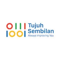 Padepokan Tujuh Sembilan