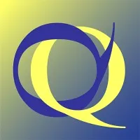 Quercus Technical Services B.V.