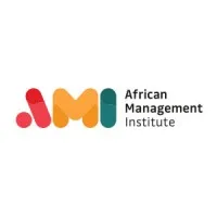 African Management Initiative