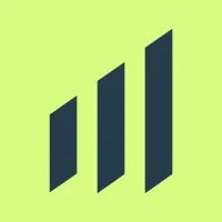 SALESmanago Certified Marketing Automation Specialist