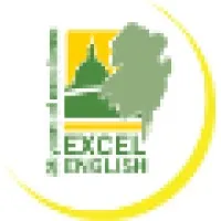 Excel English