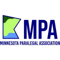 Minnesota Paralegal Association
