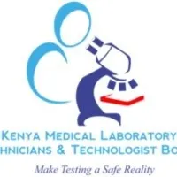 Kenya Medical Laboratory & Technologist Board