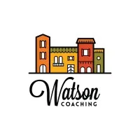 Watson Coaching és Coach Iskola
