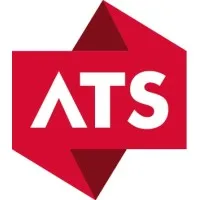 ATS