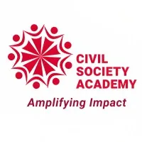 Civil Society Academy
