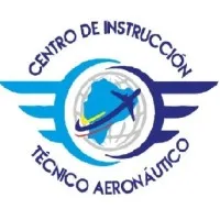 CENTRO DE INSTRUCCIÓN TÉCNICO AERONÁUTICO