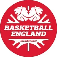 Basketball England