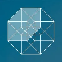 ManchesterCF Financial Intelligence