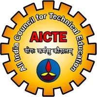 All India Council for Technical Education (AICTE)