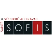 SOFIS Formation