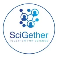 SciGether