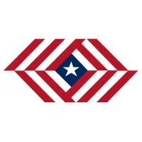 Instituto Chileno Norteamericano (Oficial)
