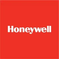 Honeywell Energy and Sustainability Solutions