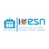 ESN BFI Vienna