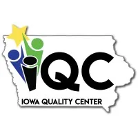 Iowa Quality Center