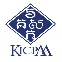 KICPAA