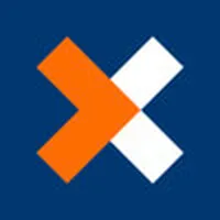 Nintex Automation On-Prem (formerly K2)