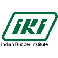 Indian Rubber Institute