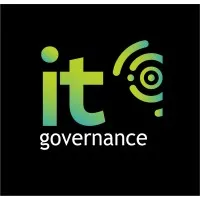 IT Governance Ltd