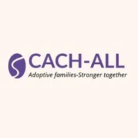 CACH-ALL