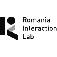 RILAB | Romania Interaction Lab