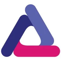 National Society of Health Coaches