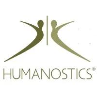 Humanostics