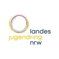 Landesjugendring NRW E.V.