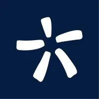 Fundación Eurofirms | Eurofirms Group