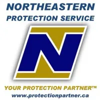 Northeastern Protection Service Inc.