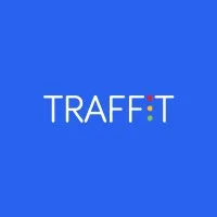 Traffit