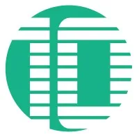 Denary Computing Academy