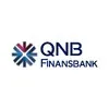 Finansbank