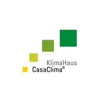 Agenzia CasaClima KlimaHaus Agentur