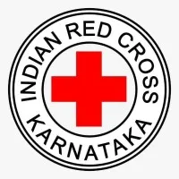 Indian Red Cross Society Karnataka