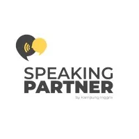 Speaking Partner Official Page
