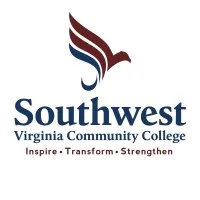 Southwest Virginia Community College