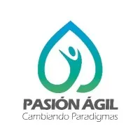 Pasión Agil