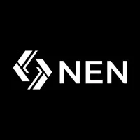 "NEN Group" MMC